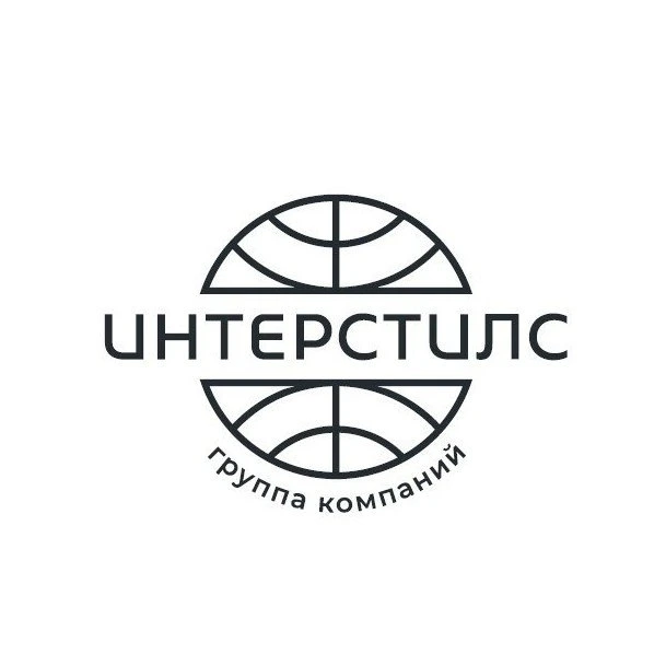 Пирониобат купить в Кемерове