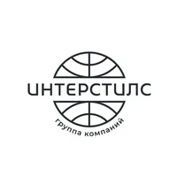 Чугунный шаровой кран купить в Кемерове