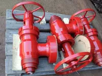 Дроссель ДР-50.70.000-07 купить в Кемерове