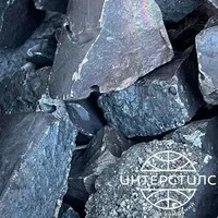 Ферросилиций купить в Кемерове