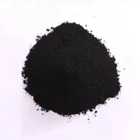 Графит порошковый особой чистоты купить в Кемерове