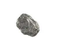 Станнид иридия IrSn купить в Кемерове
