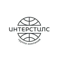 Люк-лаз купить в Кемерове