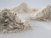 Нитрид алюминия AlN Т2 купить в Кемерове