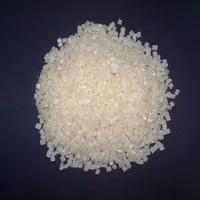 Шихта мб купить в Кемерове
