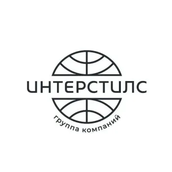 Электрод для сварки стали 3 мм УОНИ-13/55 ГОСТ 9467-75 купить в Кемерове